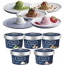 Amazon.co.jp: 【低糖質グルテンフリー麺】LOCALO Noodle ロカロ